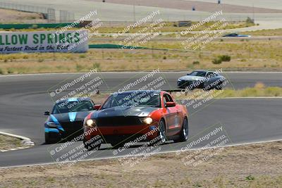 media/Oct-15-2023-West Coast Racing (Sun) [[03ef9a2183]]/Red Group/Session 3 (Turn 4a)/